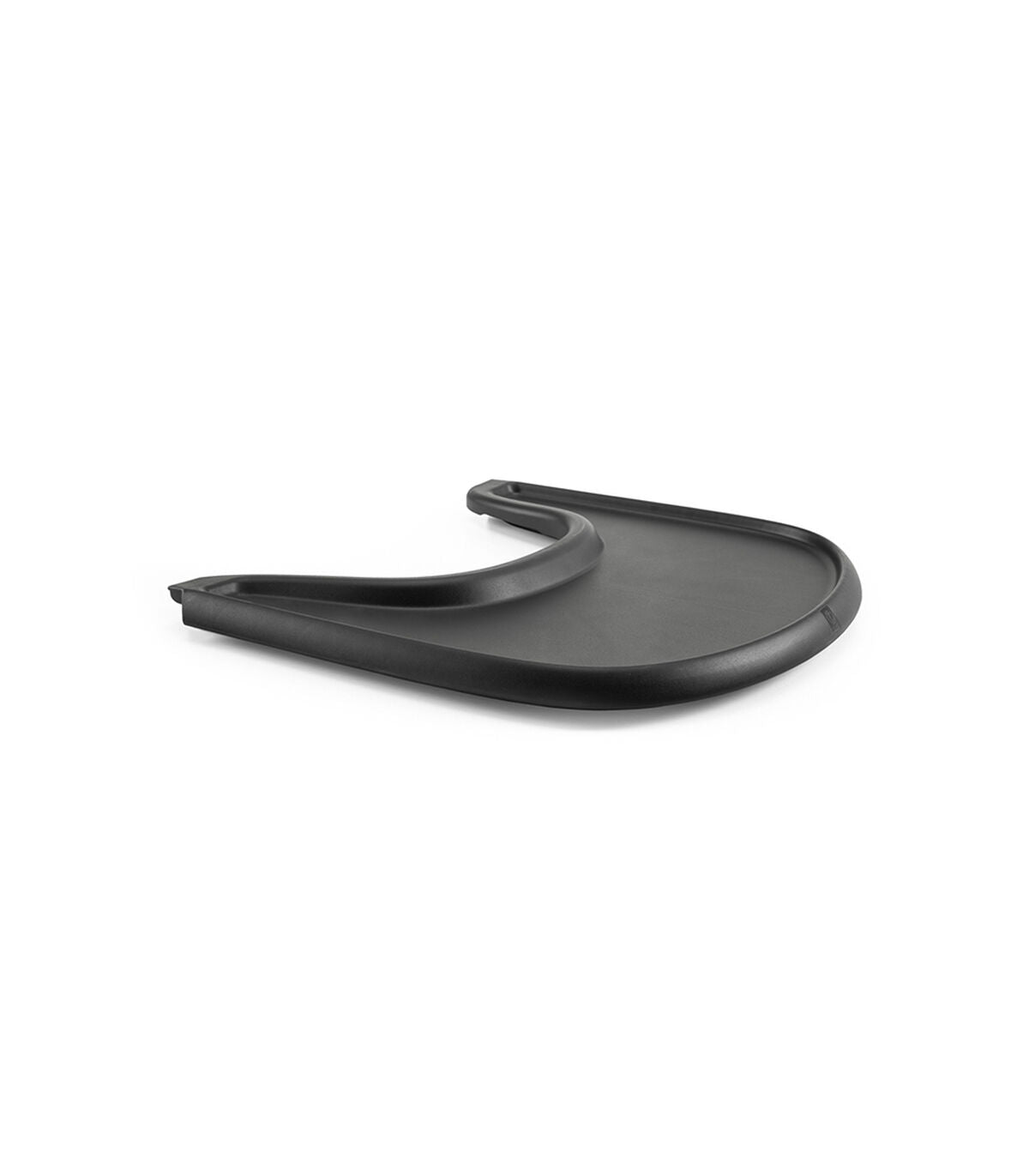 Tripp Trapp High Chair Tray