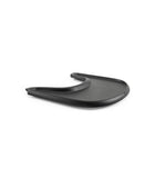 Tripp Trapp High Chair Tray