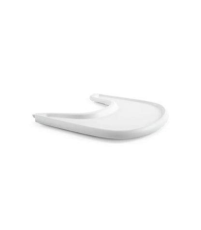 Tripp Trapp High Chair Tray