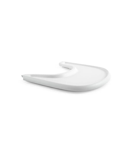 Tripp Trapp High Chair Tray