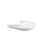 Tripp Trapp High Chair Tray