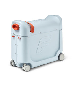 JetKids by Stokke® BedBox