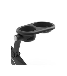 Stokke Xplory Stroller Snack Tray