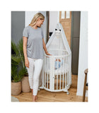 Stokke Sleepi™ Canopy