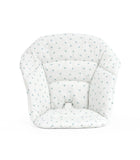 Stokke Clikk Cushion