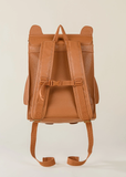 Backpack & Pouch - Little Bear