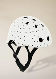 Helmet - Pico White