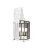 Stokke Sleepi Mini Bundle with Mattress V3