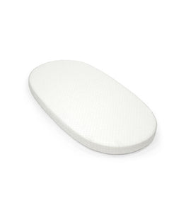 Stokke® Sleepi™ Bed Fitted Sheet V3