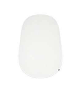 Stokke® Sleepi™ Bed Protection Sheet V3