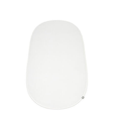 Stokke® Sleepi™ Bed Protection Sheet V3