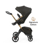 Stokke Xplory X