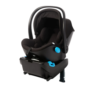 Clek Liing Infant Carseat