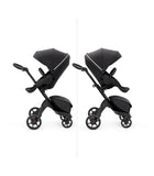 Stokke Xplory X