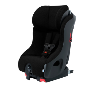 Clek Foonf Convertible Carseat