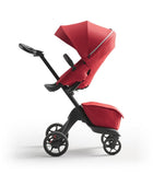 Stokke Xplory X