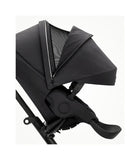 Stokke Xplory X