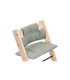 Tripp Trapp Classic Cushion