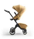 Stokke Xplory X