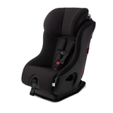 Clek Fllo Convertible Carseat