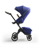 Stokke Xplory X