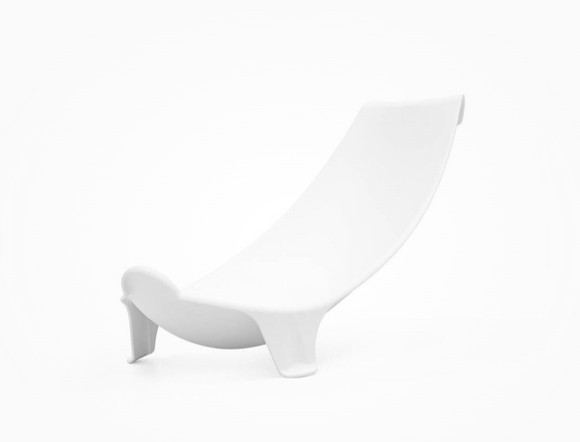 Stokke Flexi Bath Newborn Support